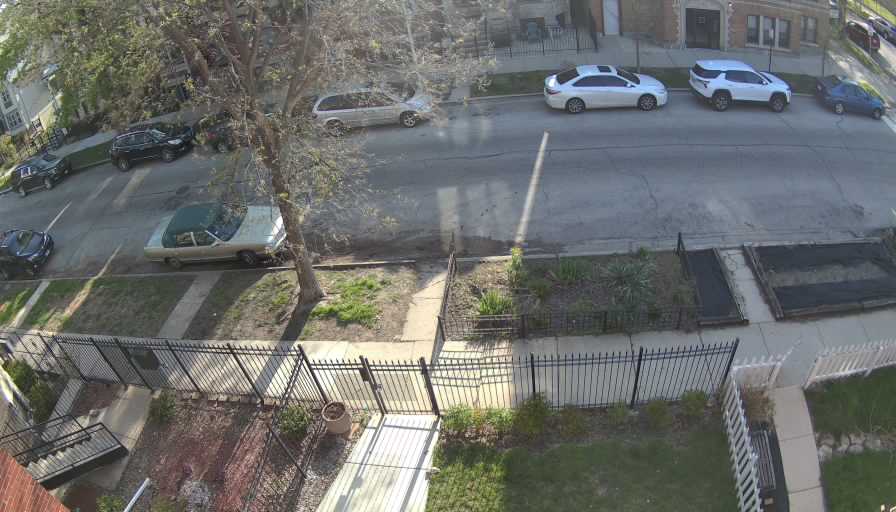 Reolink Camera One_00_Reolink Home Hub One_20260421083509.jpg